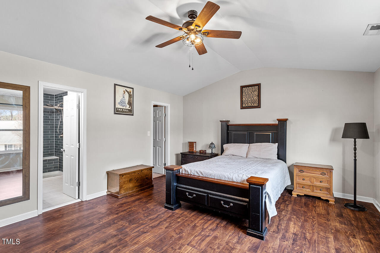 12415 Tetons Court