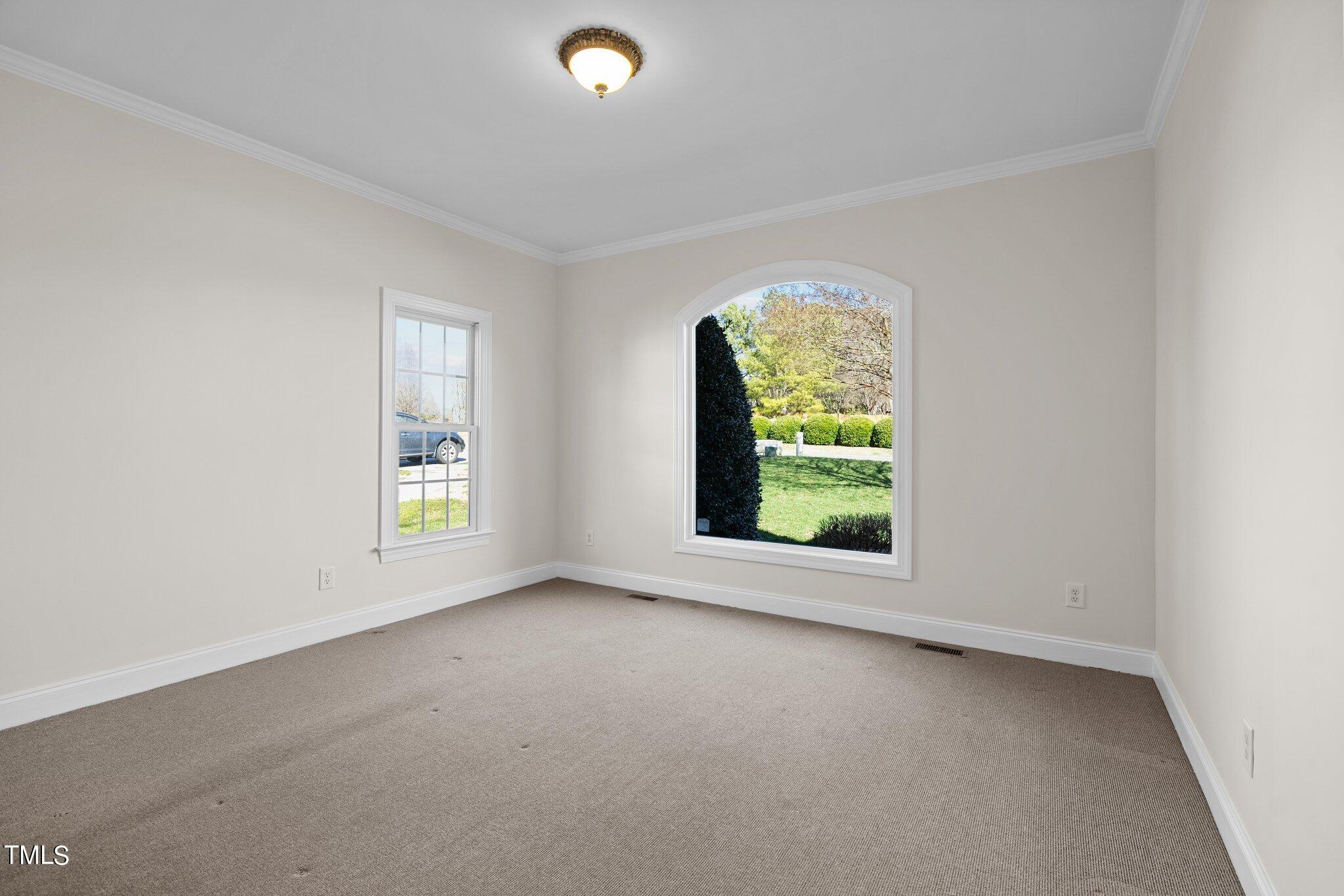 186 May Farm Road