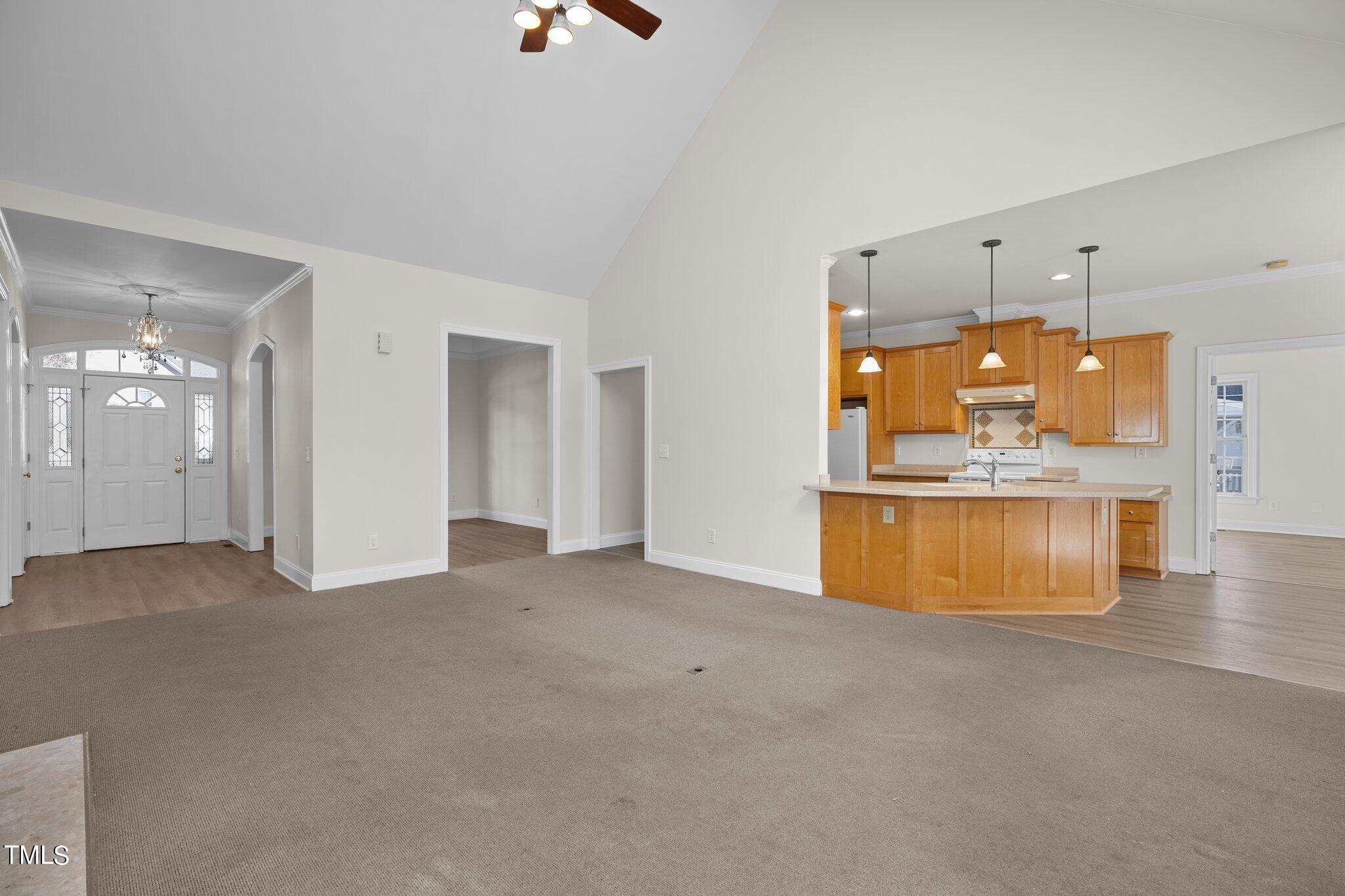 186 May Farm Road
