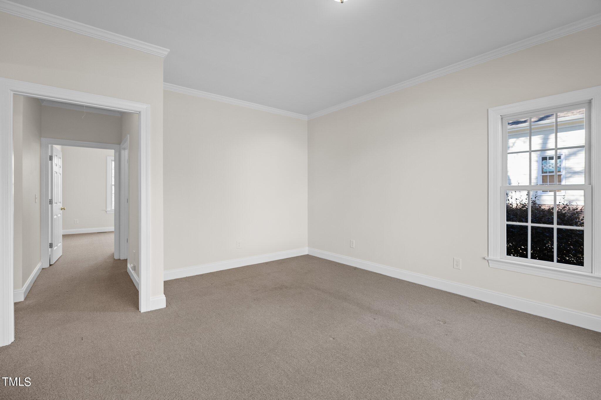 186 May Farm Road