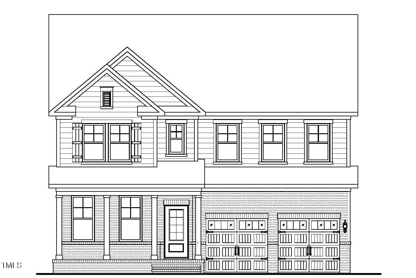 621 Craftsman Rdg Trail