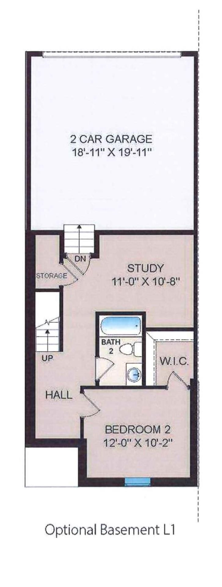 591 Forestville Road