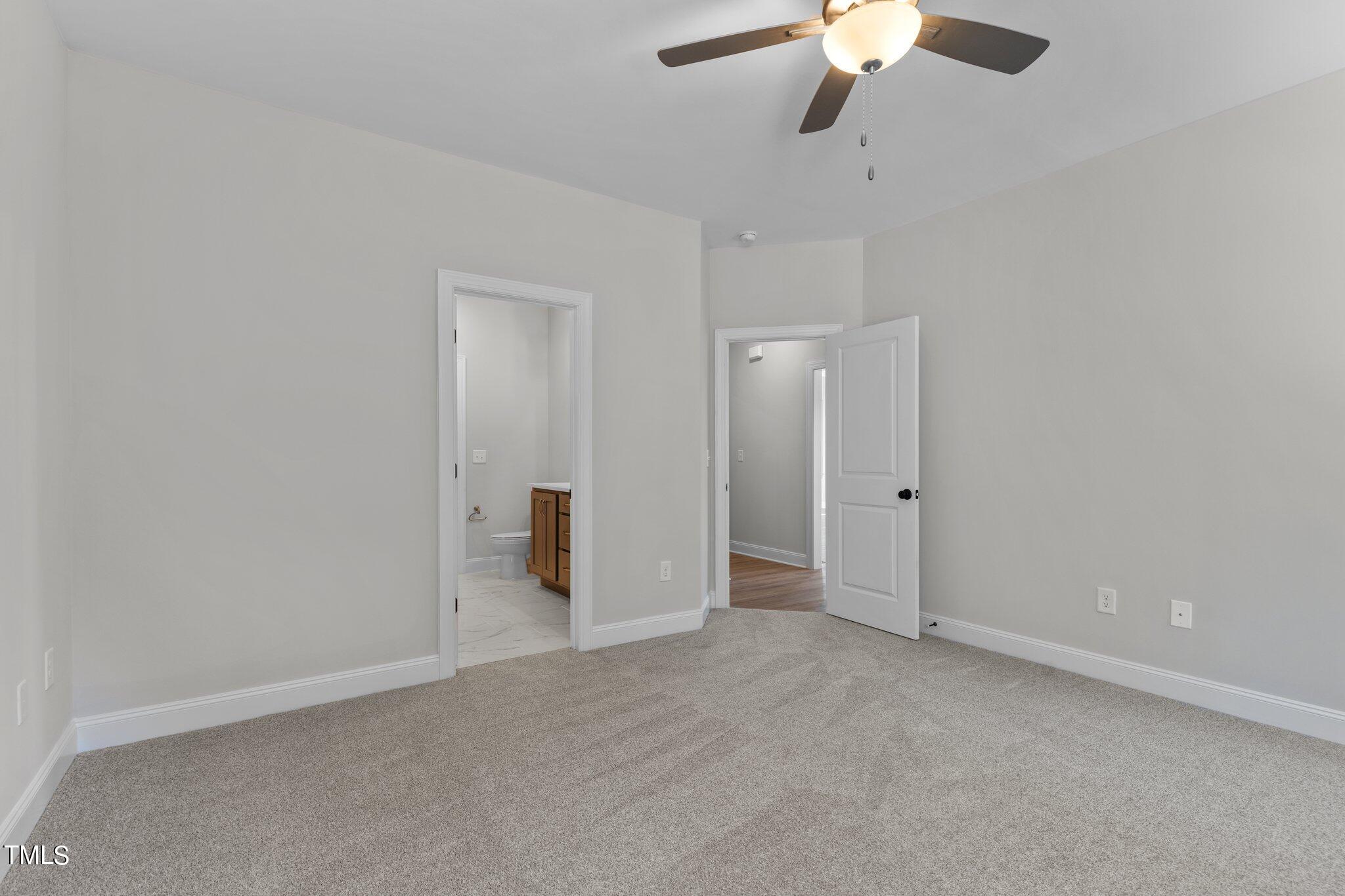 20 Basil Court