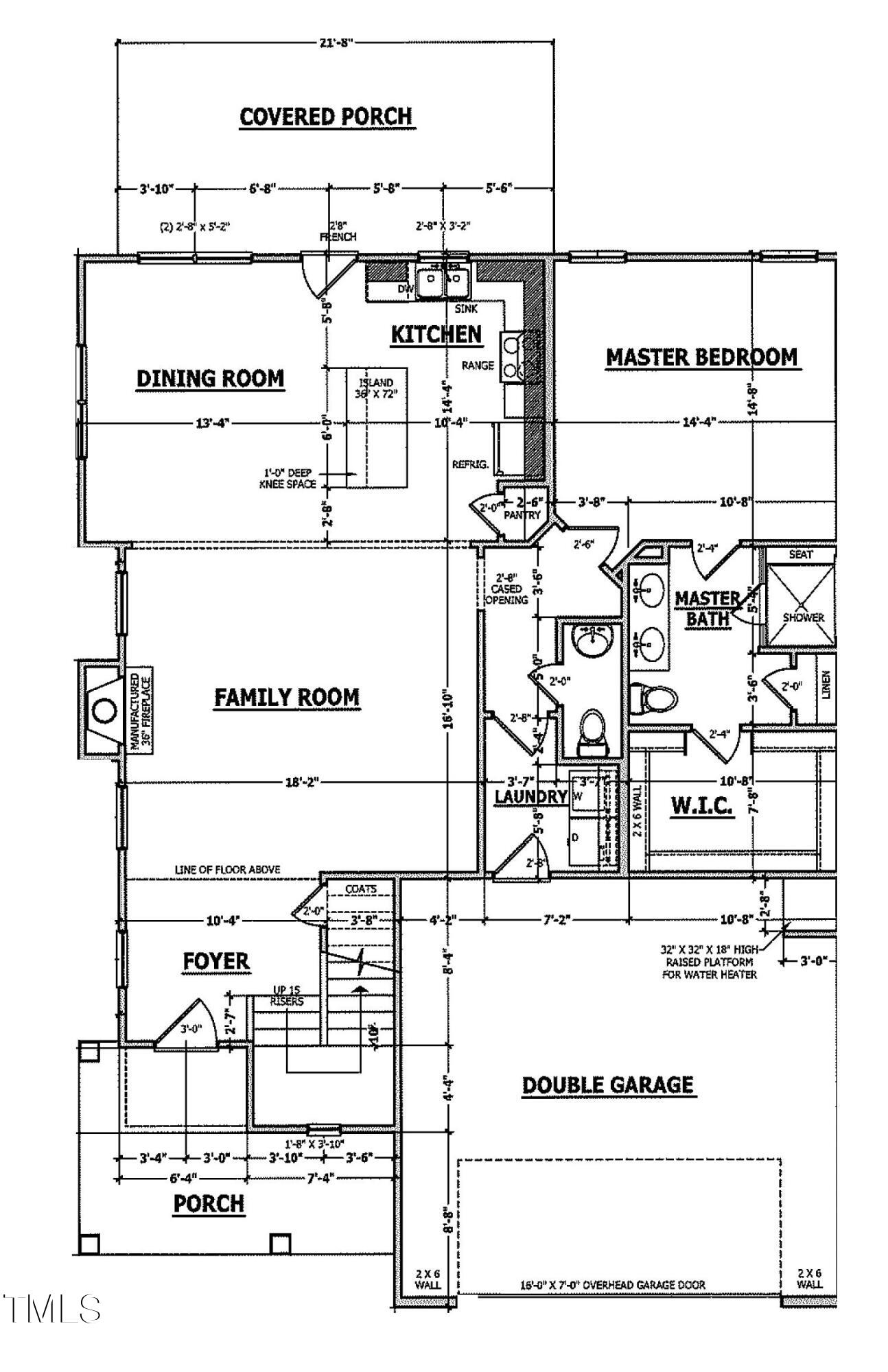 20 Basil Court