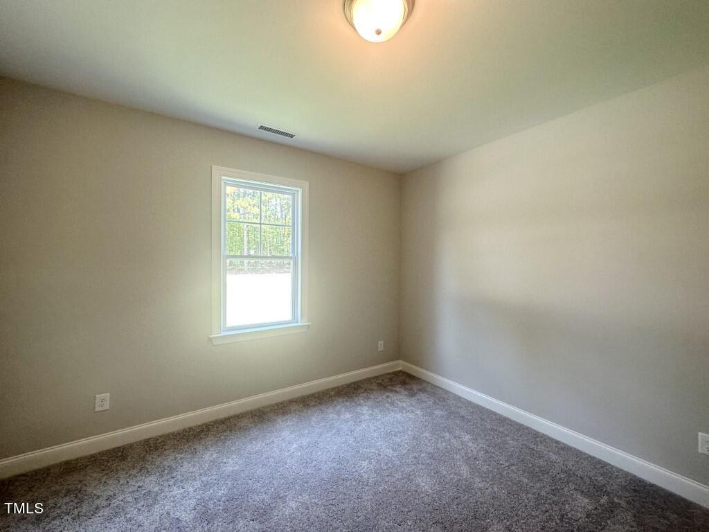 172 Sequoia Drive