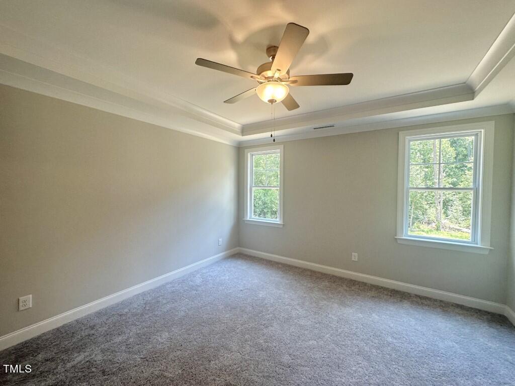 172 Sequoia Drive