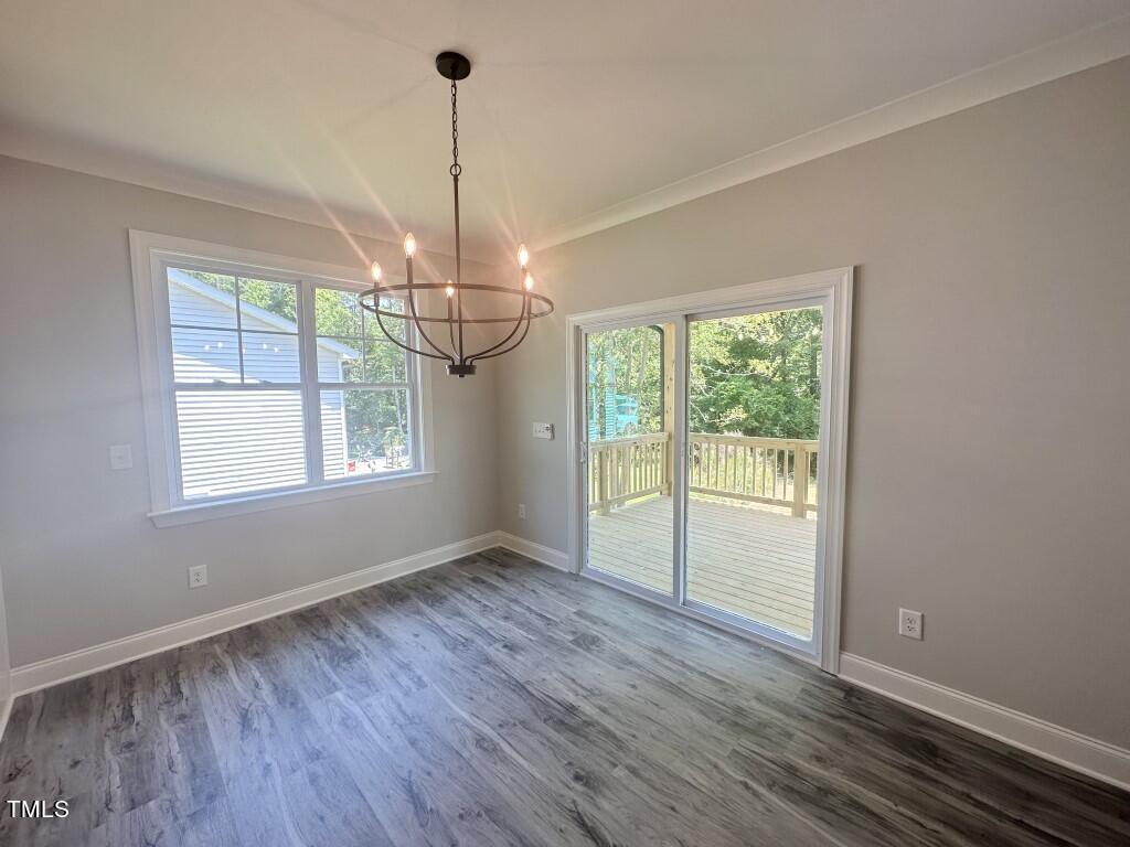 172 Sequoia Drive