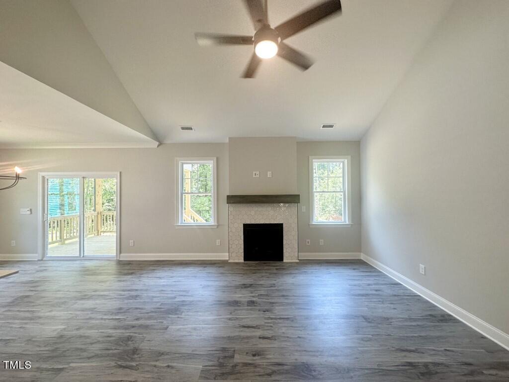 172 Sequoia Drive