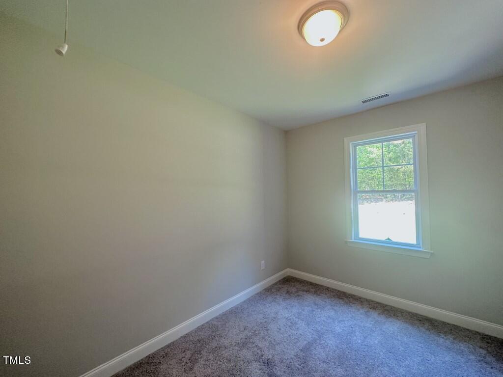 172 Sequoia Drive