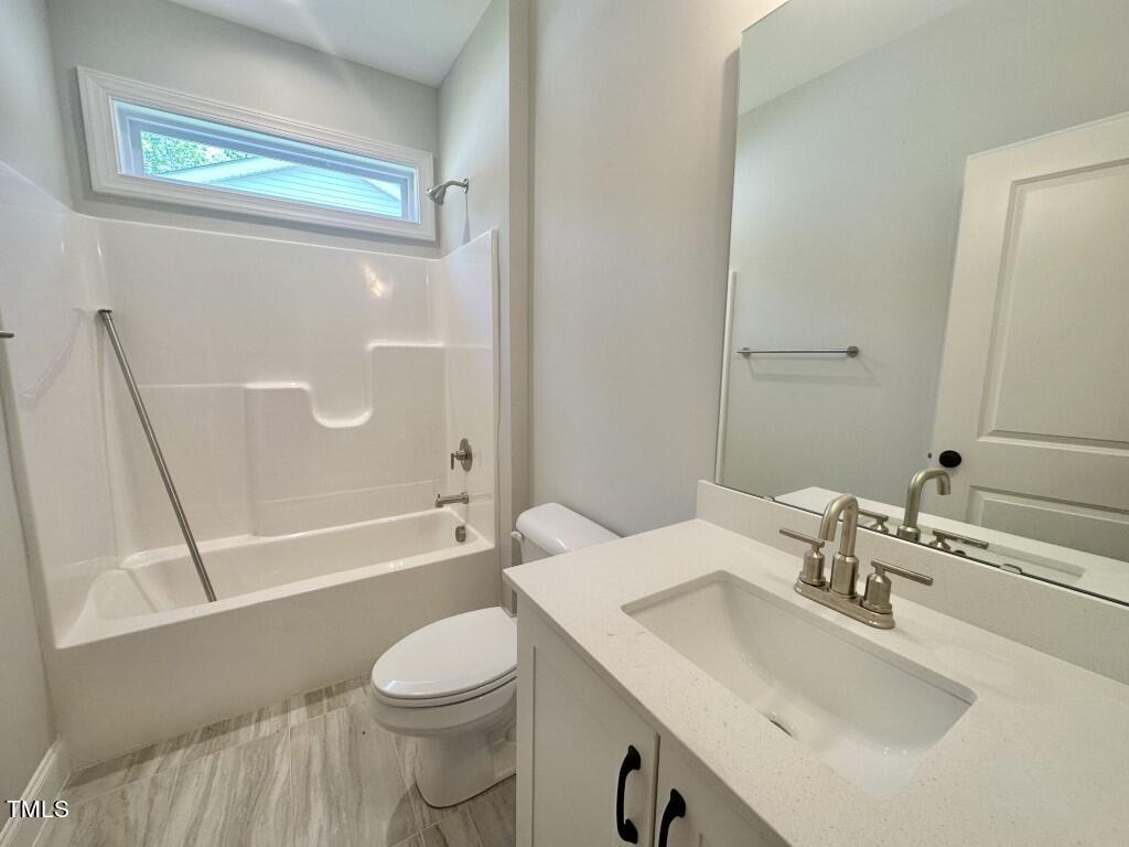 172 Sequoia Drive