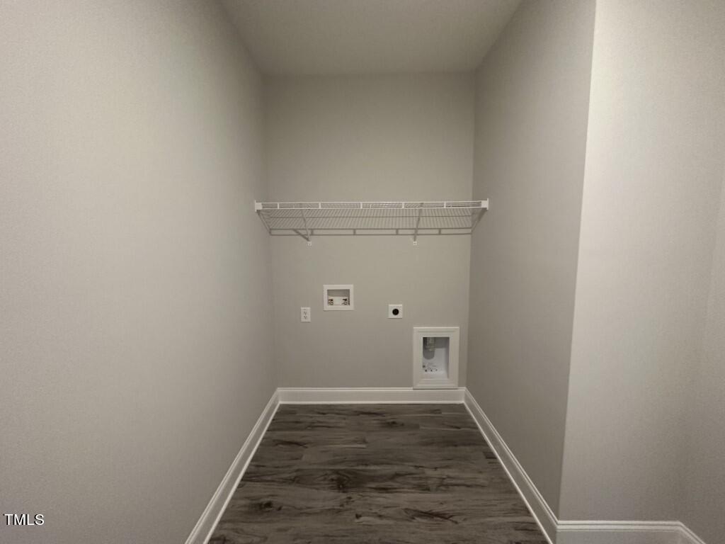 172 Sequoia Drive