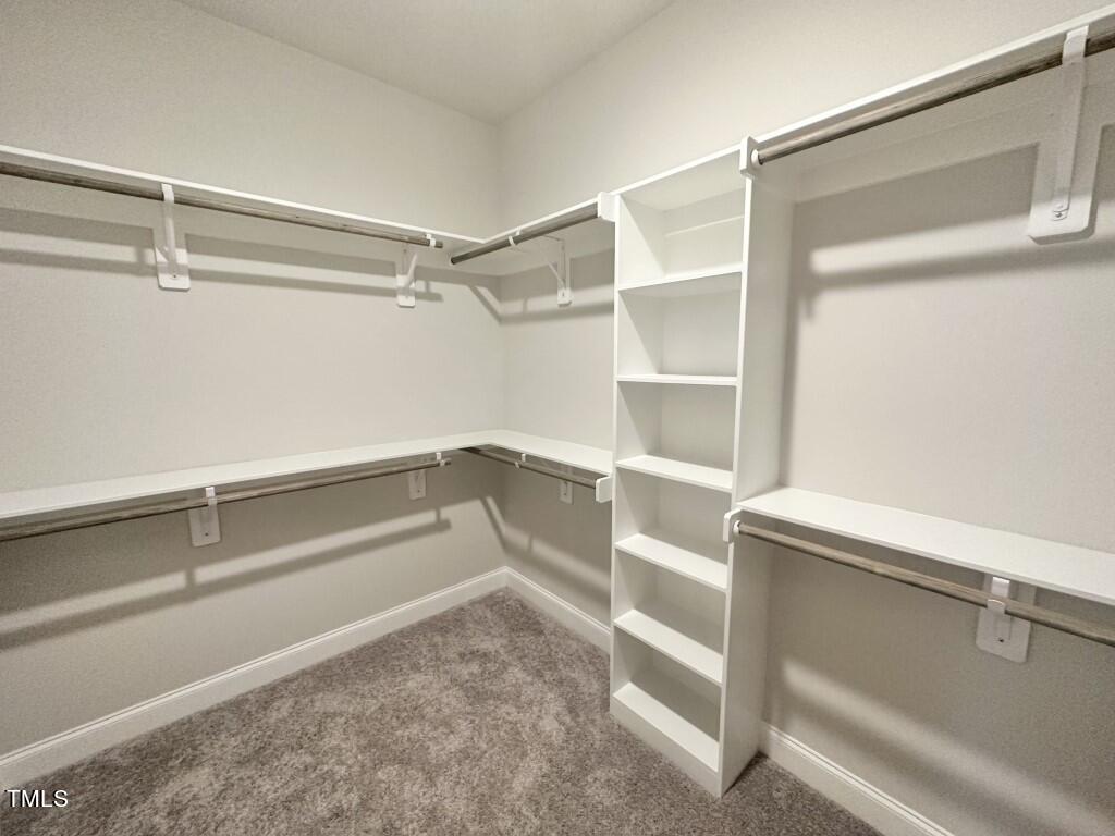 172 Sequoia Drive