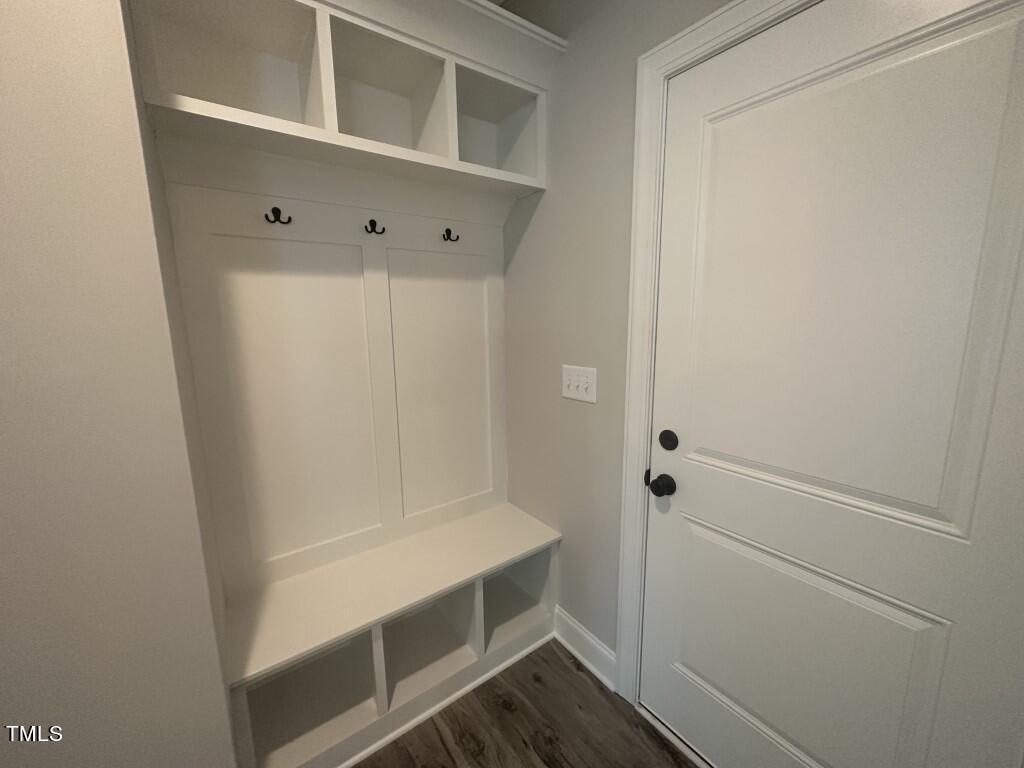 172 Sequoia Drive