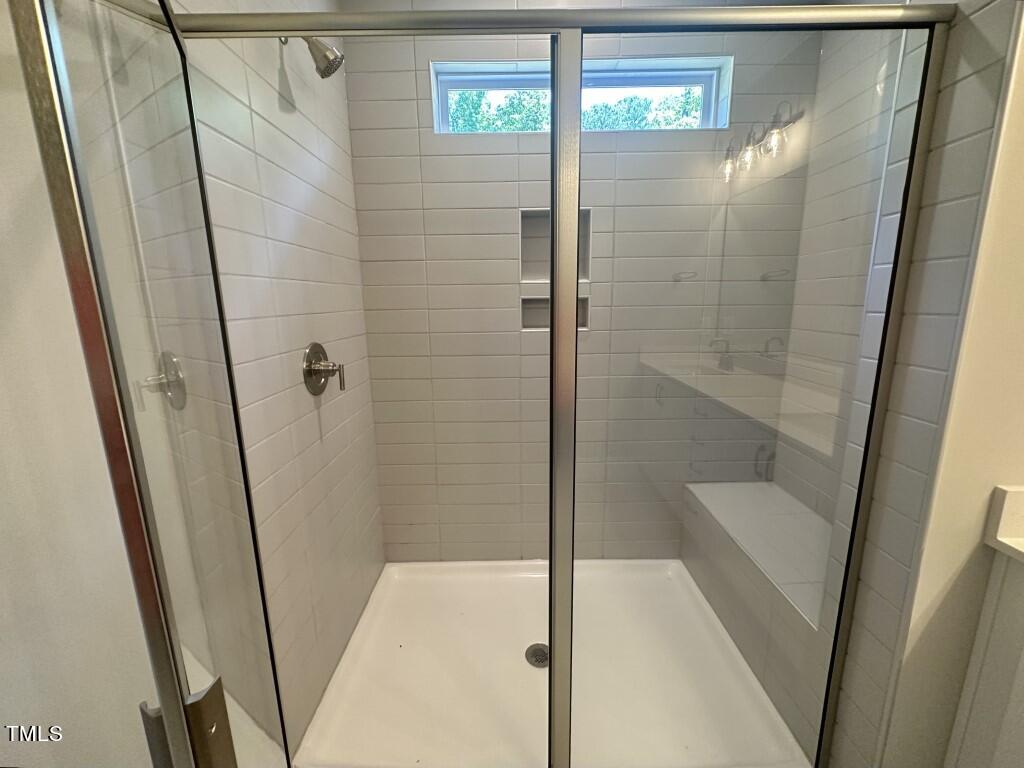 172 Sequoia Drive