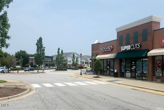 605 Gateway Crossing Lane