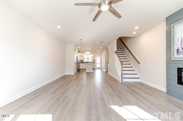 605 Gateway Crossing Lane