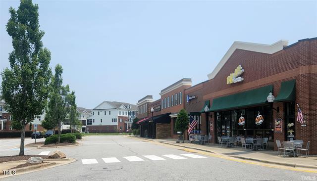 605 Gateway Crossing Lane