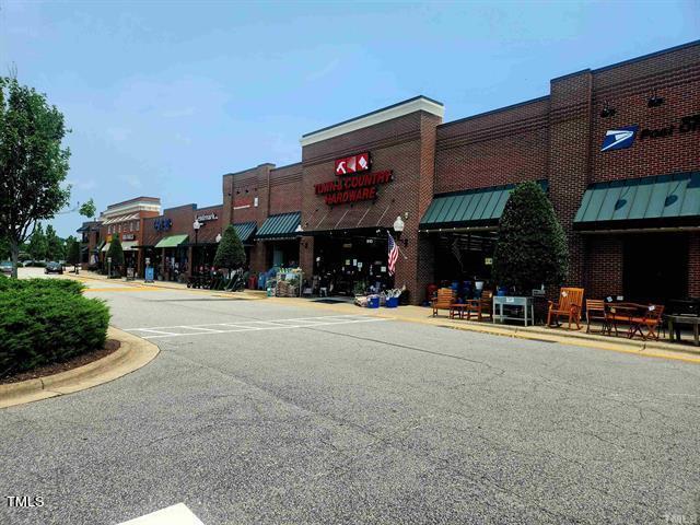 605 Gateway Crossing Lane