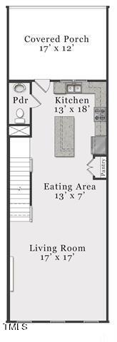 605 Gateway Crossing Lane