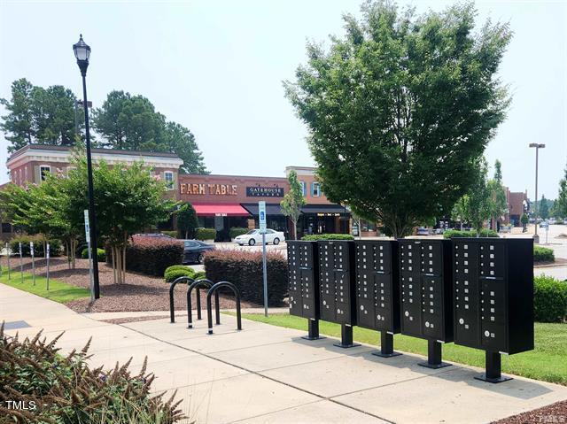 605 Gateway Crossing Lane