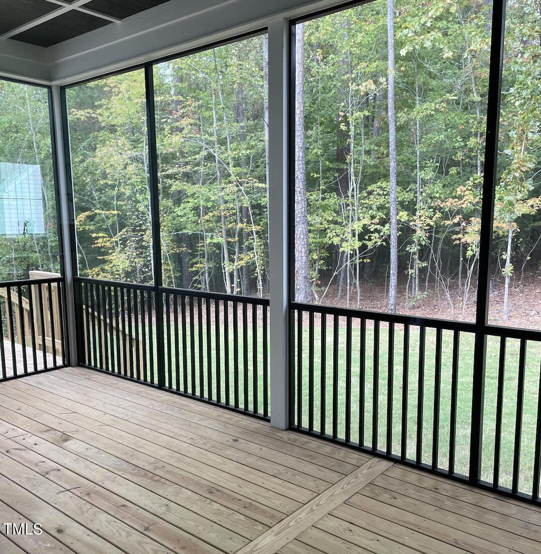 7709 Dover Hills