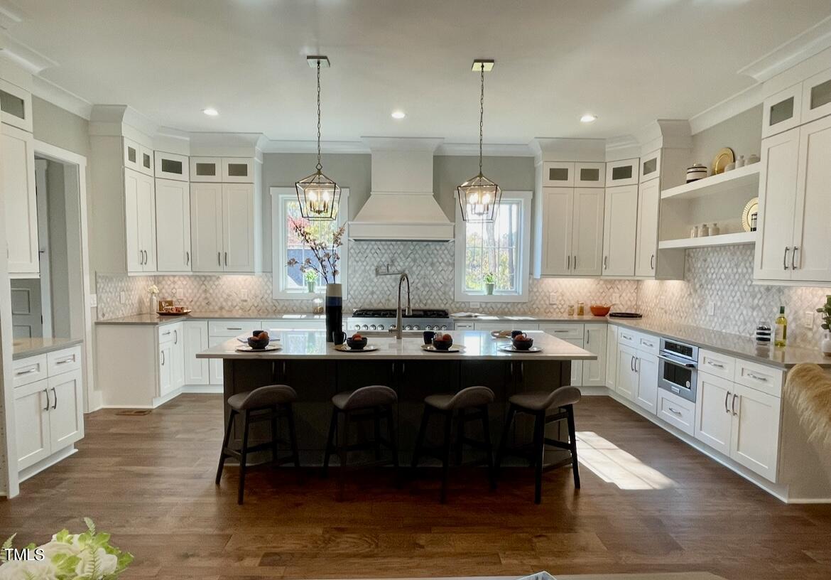 7709 Dover Hills