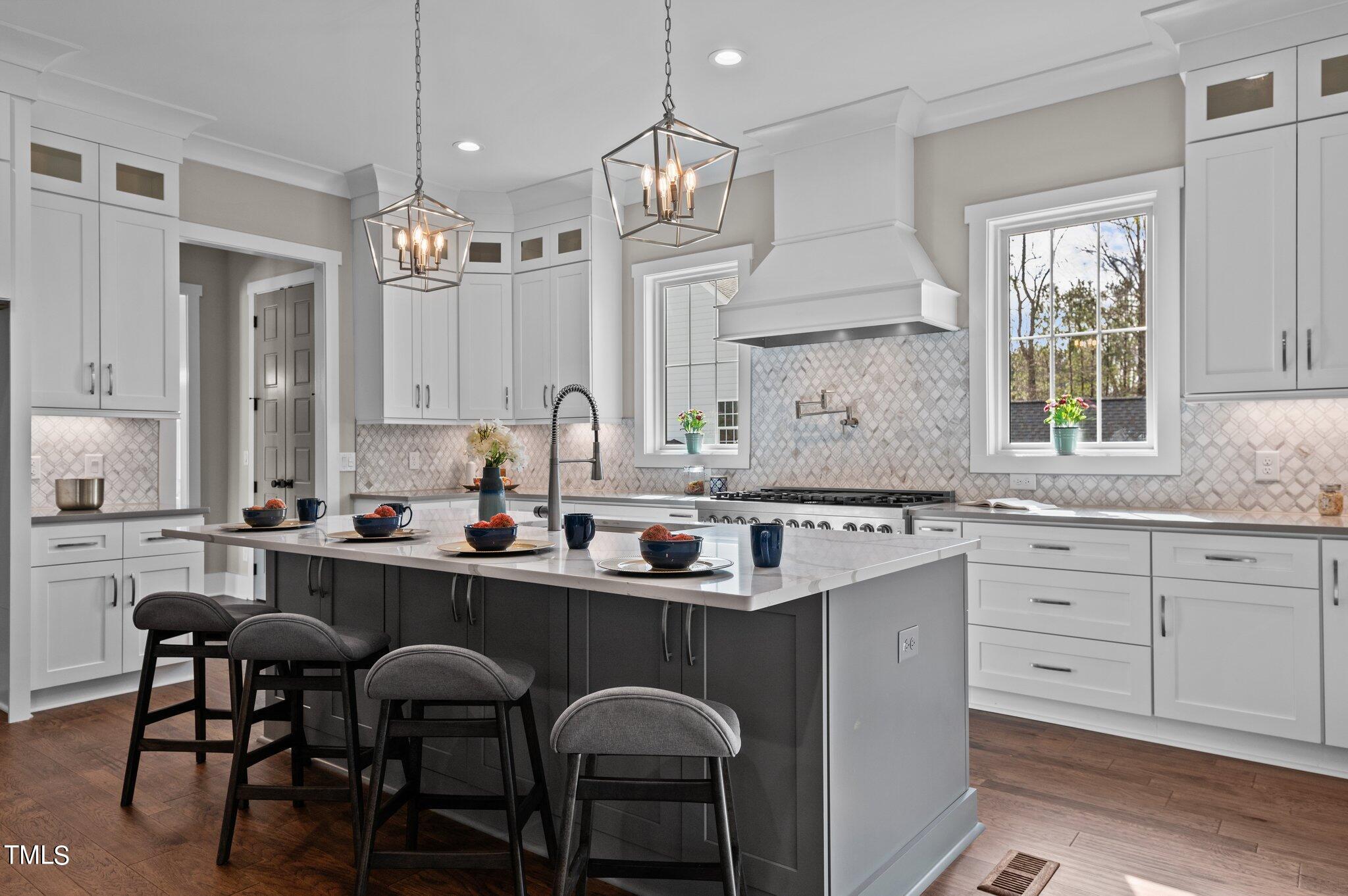 7709 Dover Hills