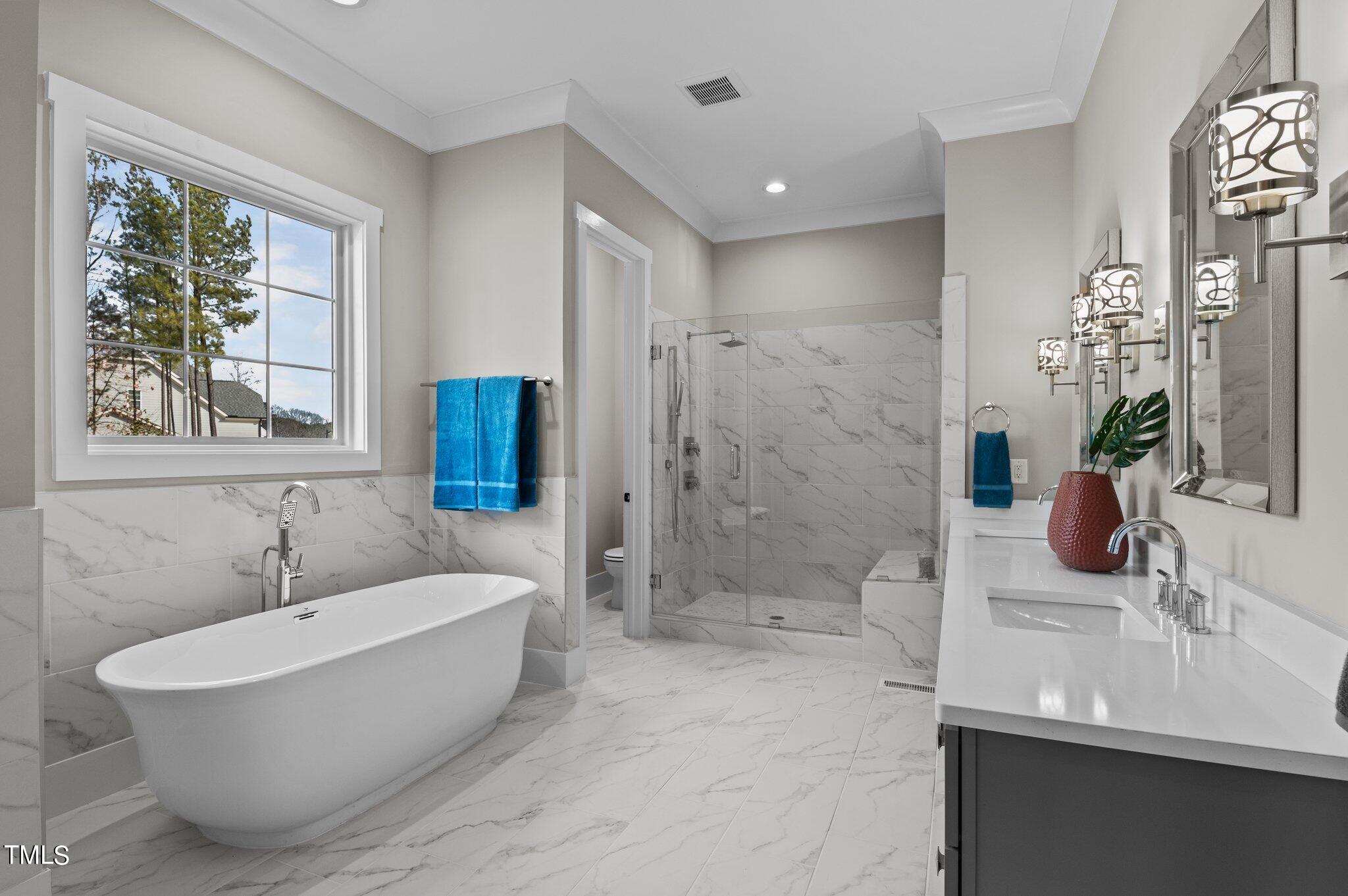 7709 Dover Hills