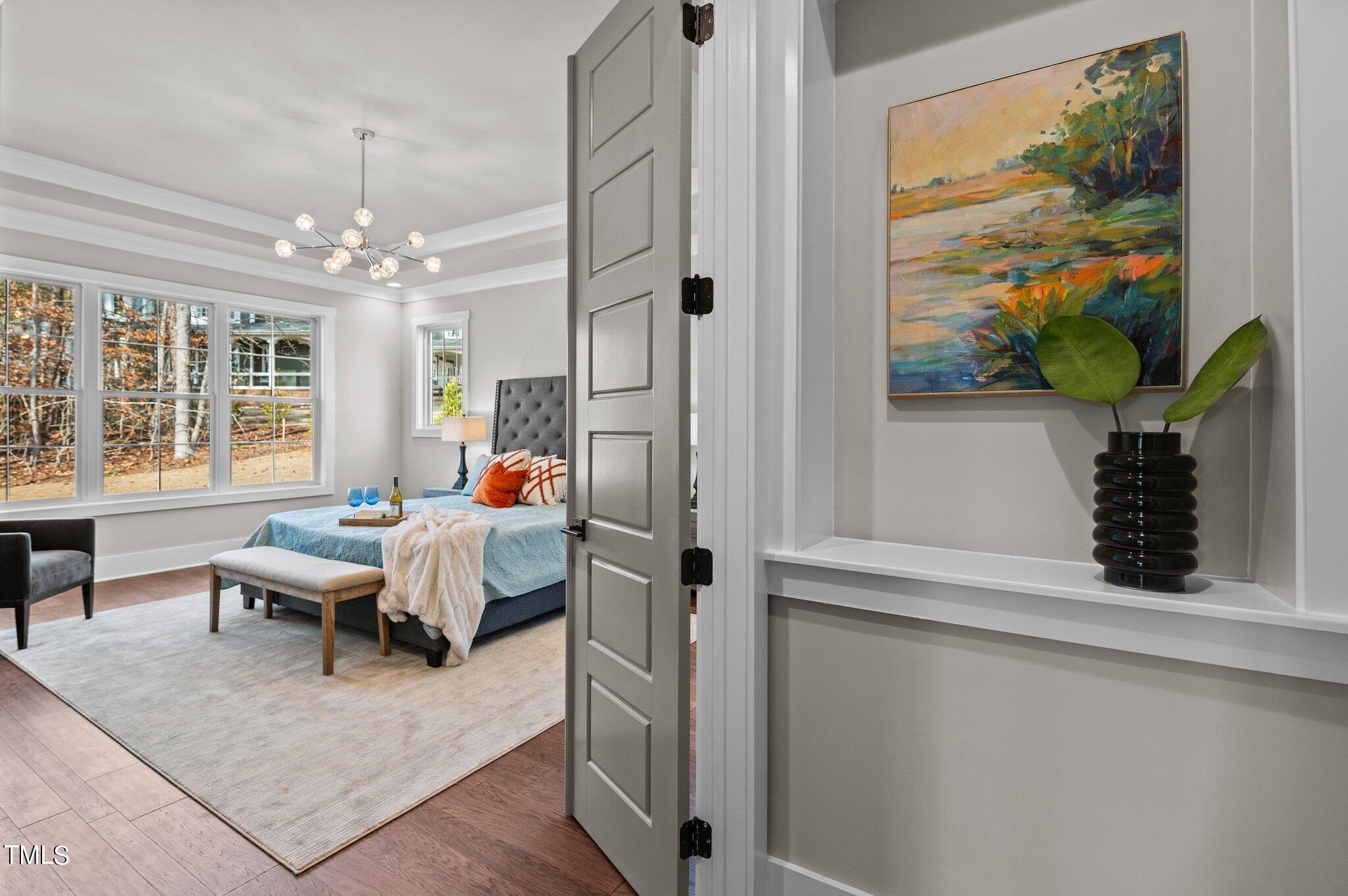 7709 Dover Hills