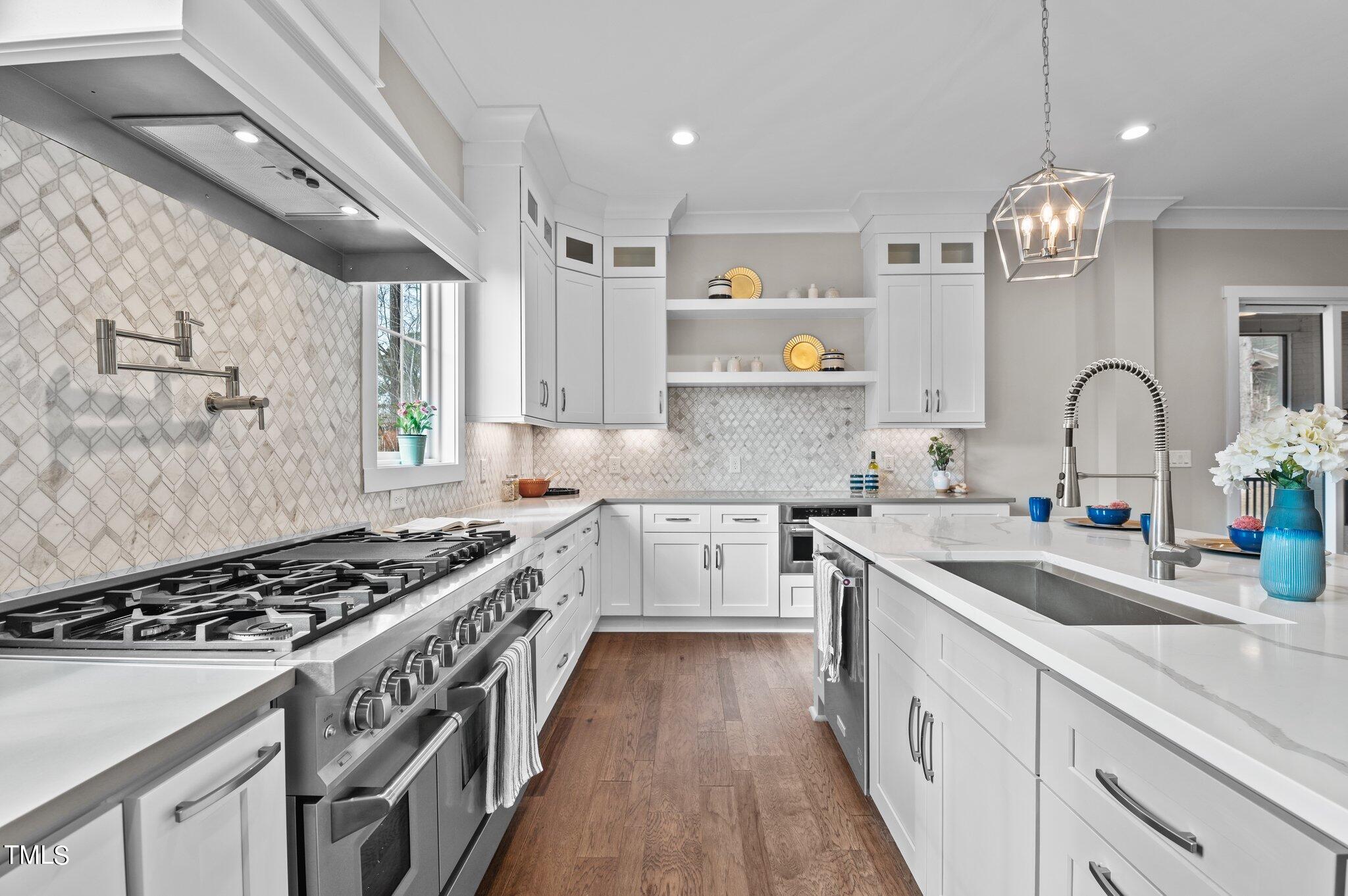 7709 Dover Hills