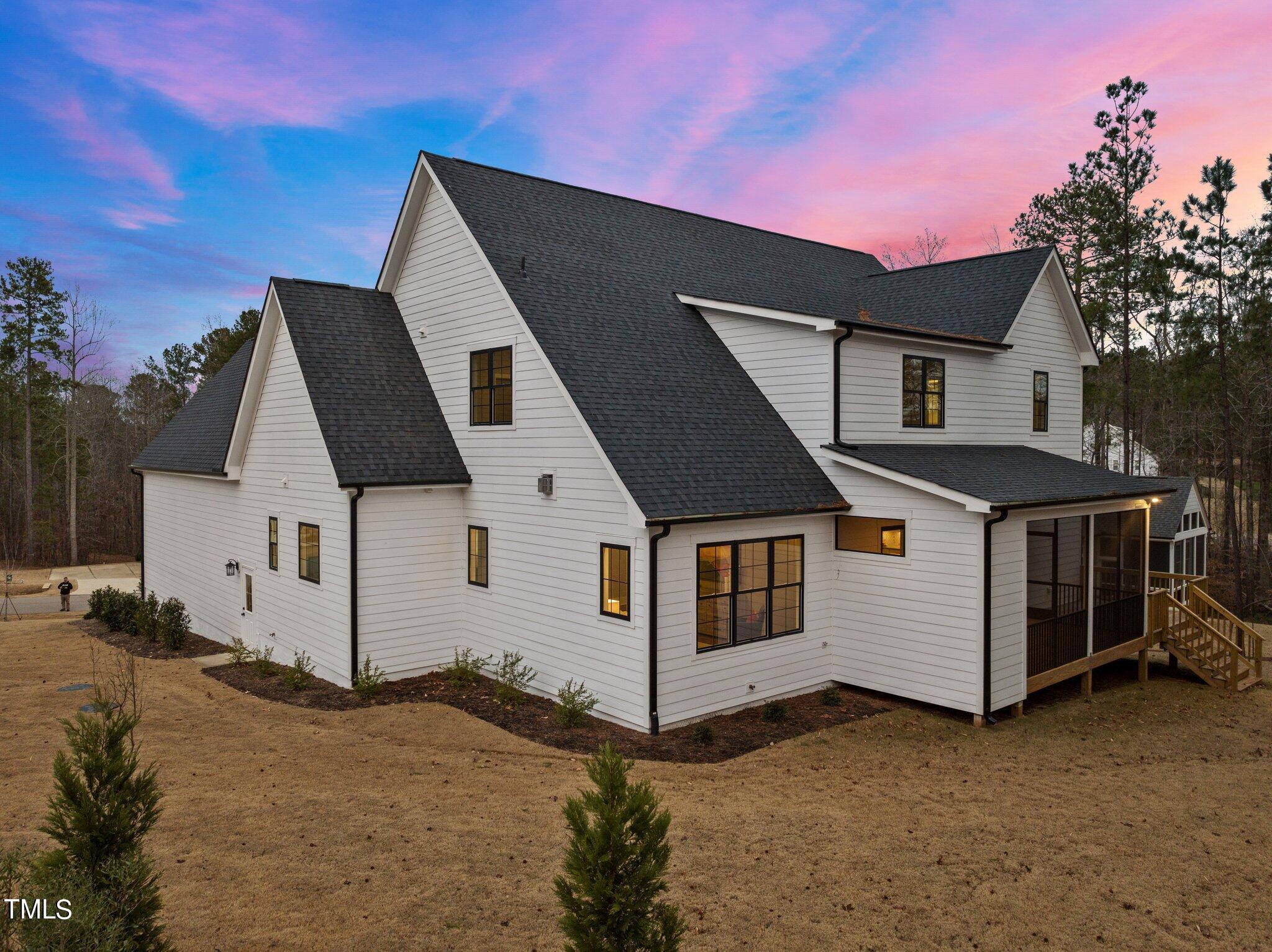 7709 Dover Hills