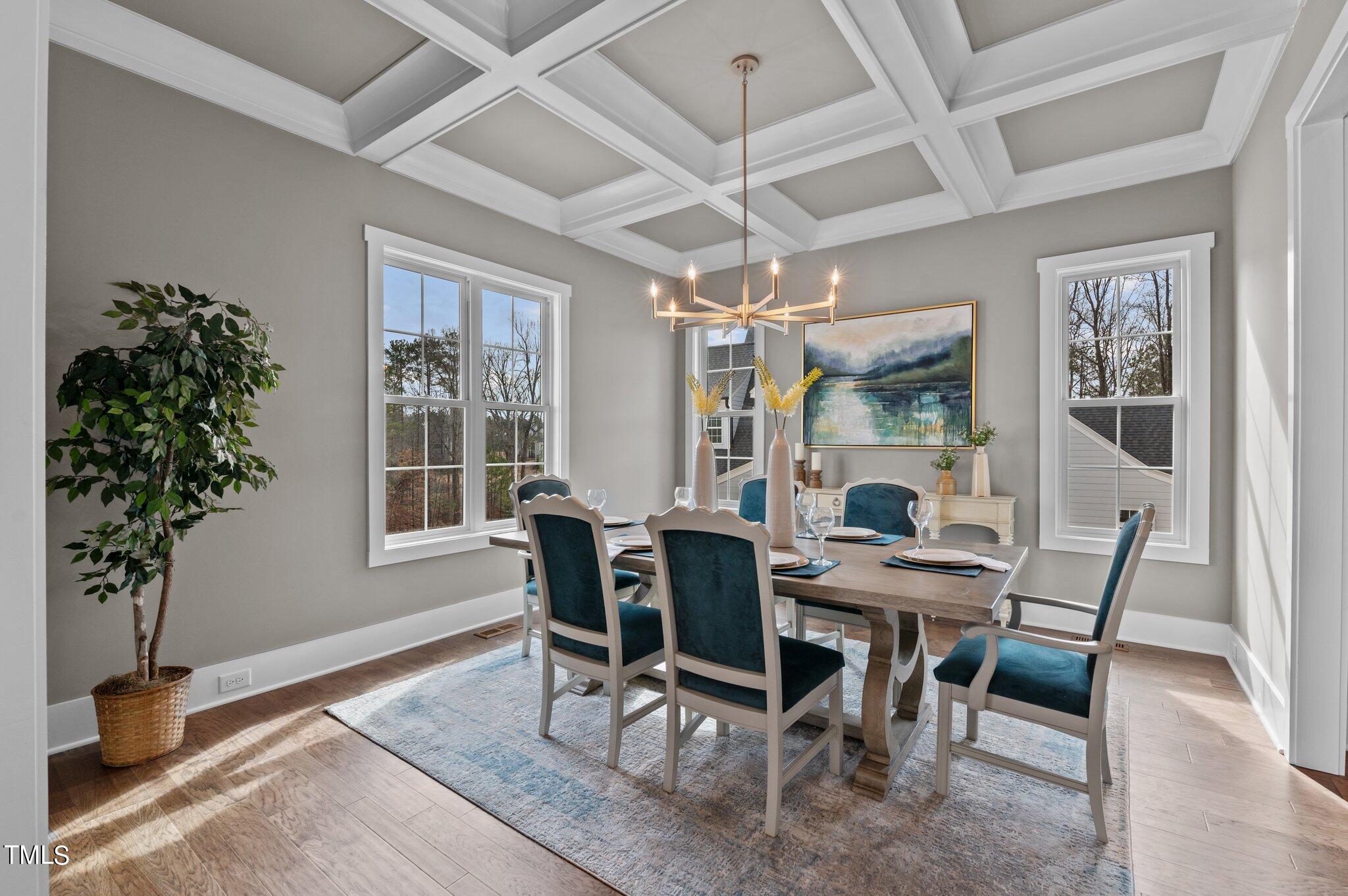 7709 Dover Hills
