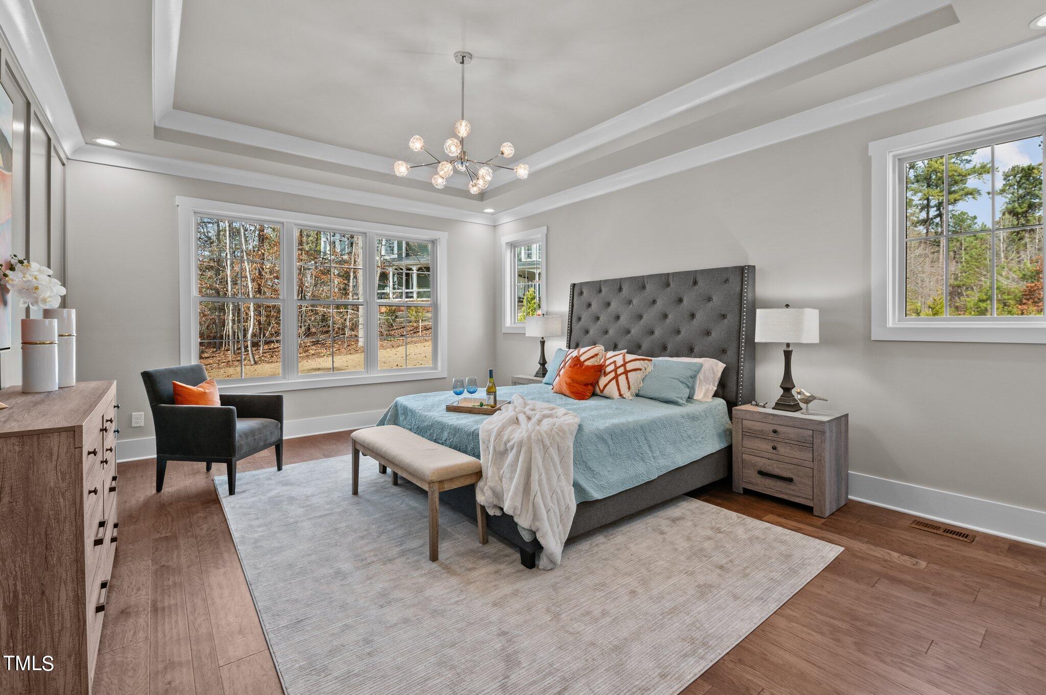 7709 Dover Hills