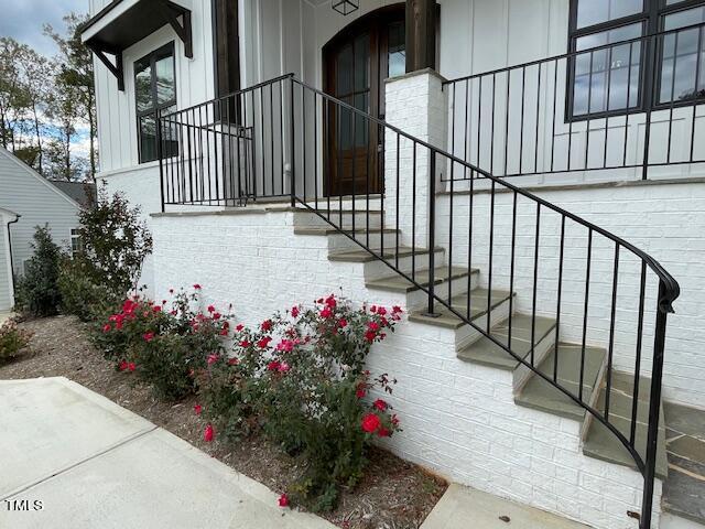 7709 Dover Hills