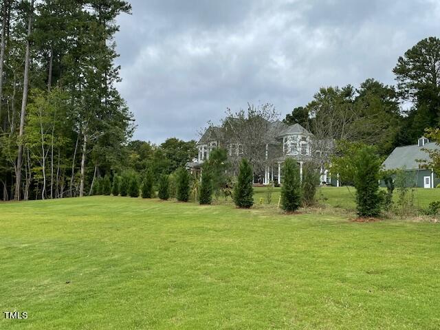 7709 Dover Hills