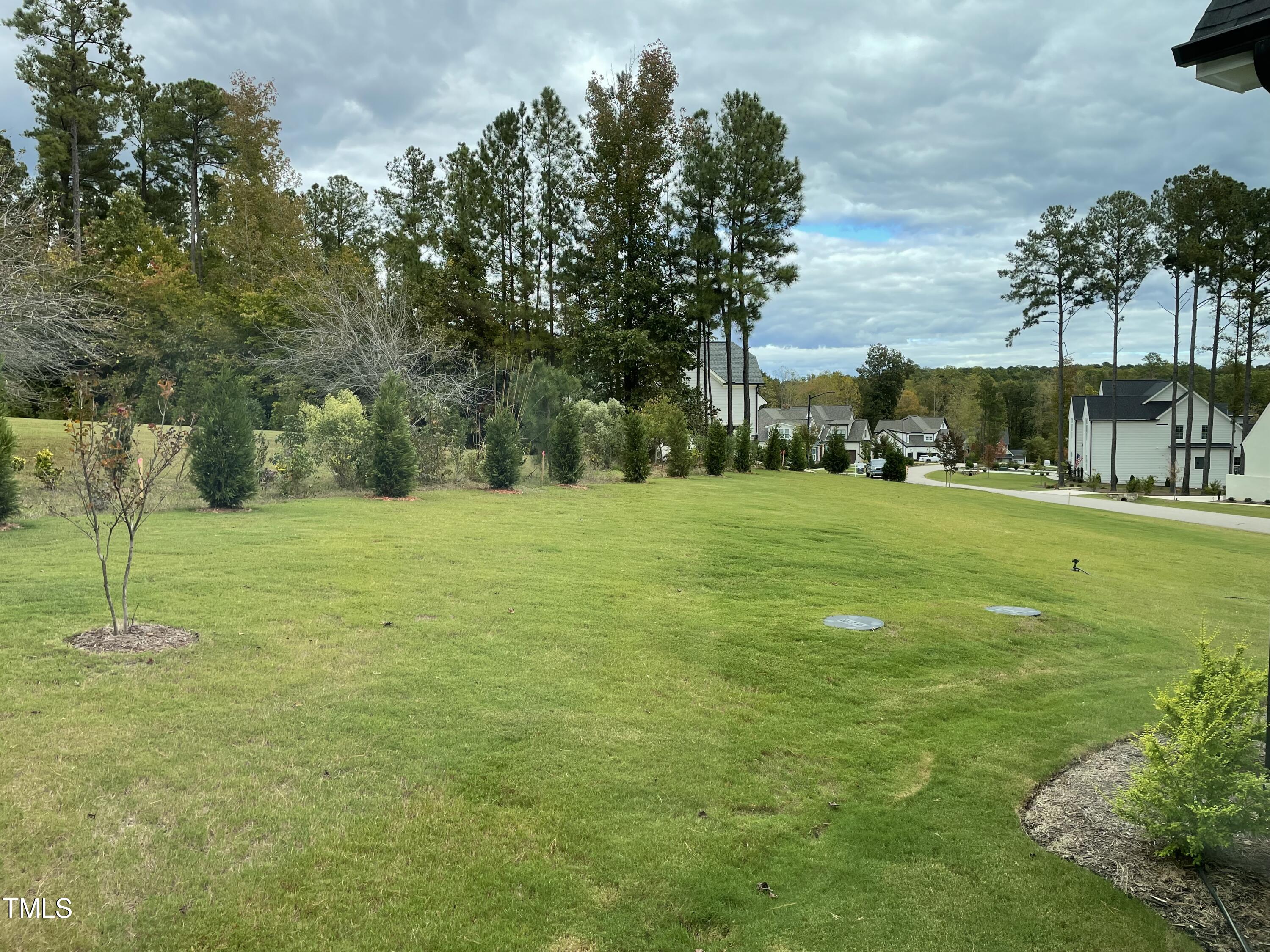 7709 Dover Hills