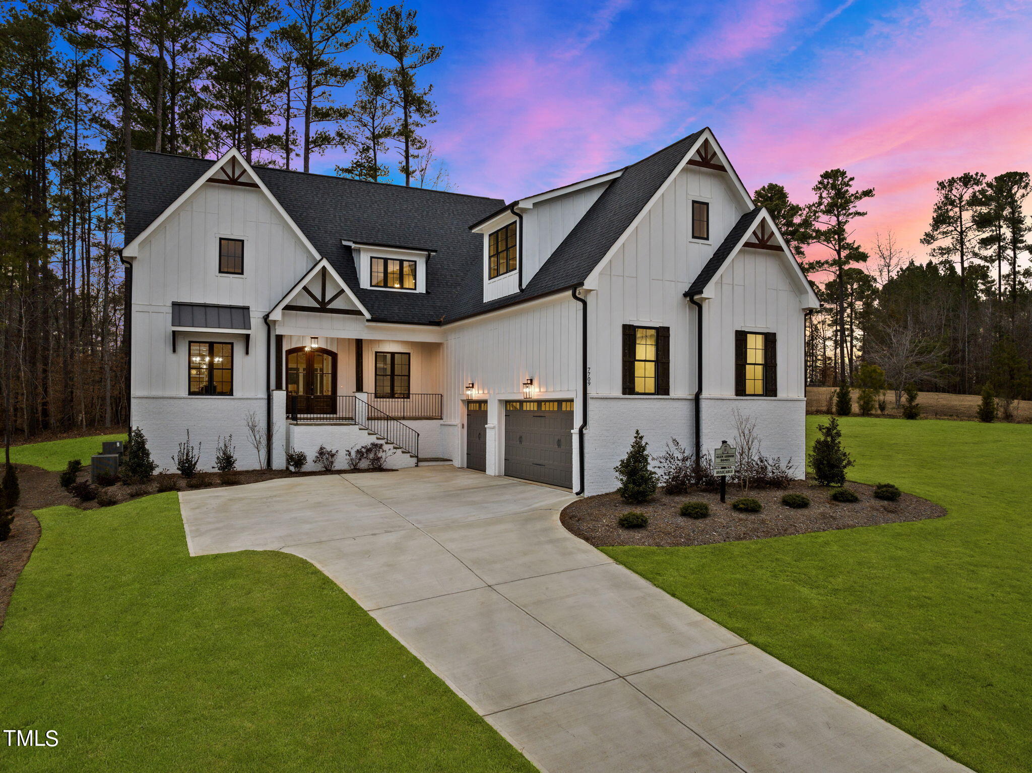 7709 Dover Hills