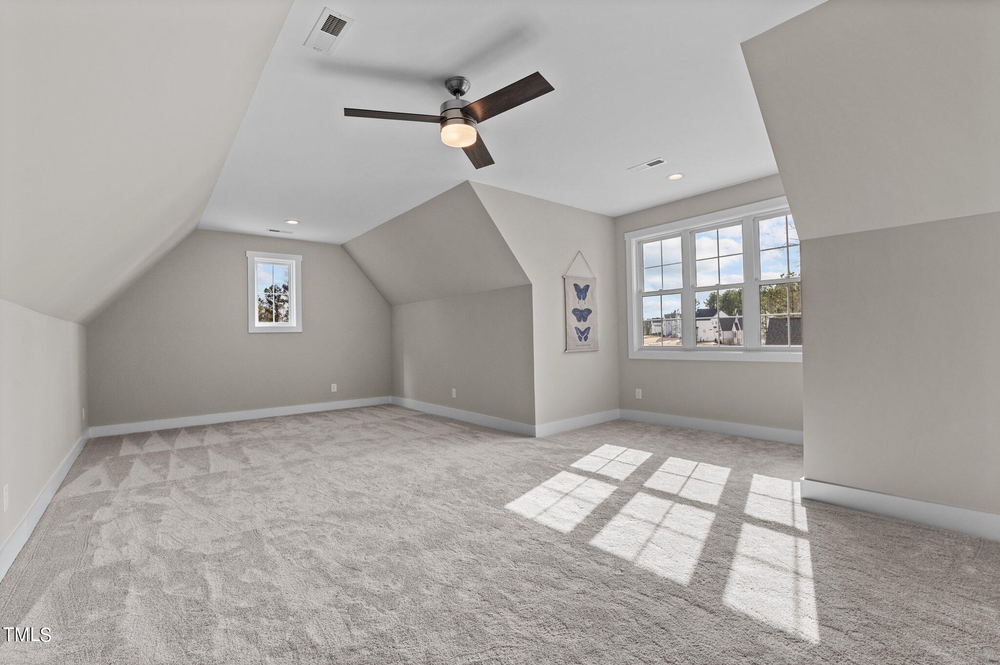 7709 Dover Hills