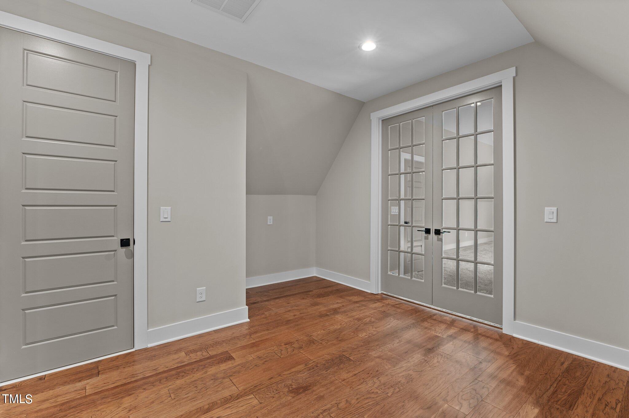 7709 Dover Hills