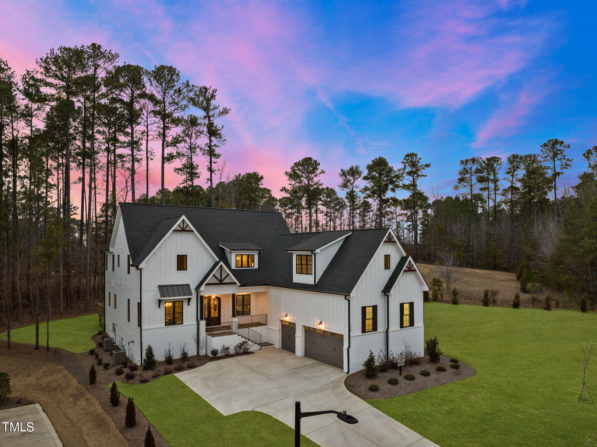 7709 Dover Hills