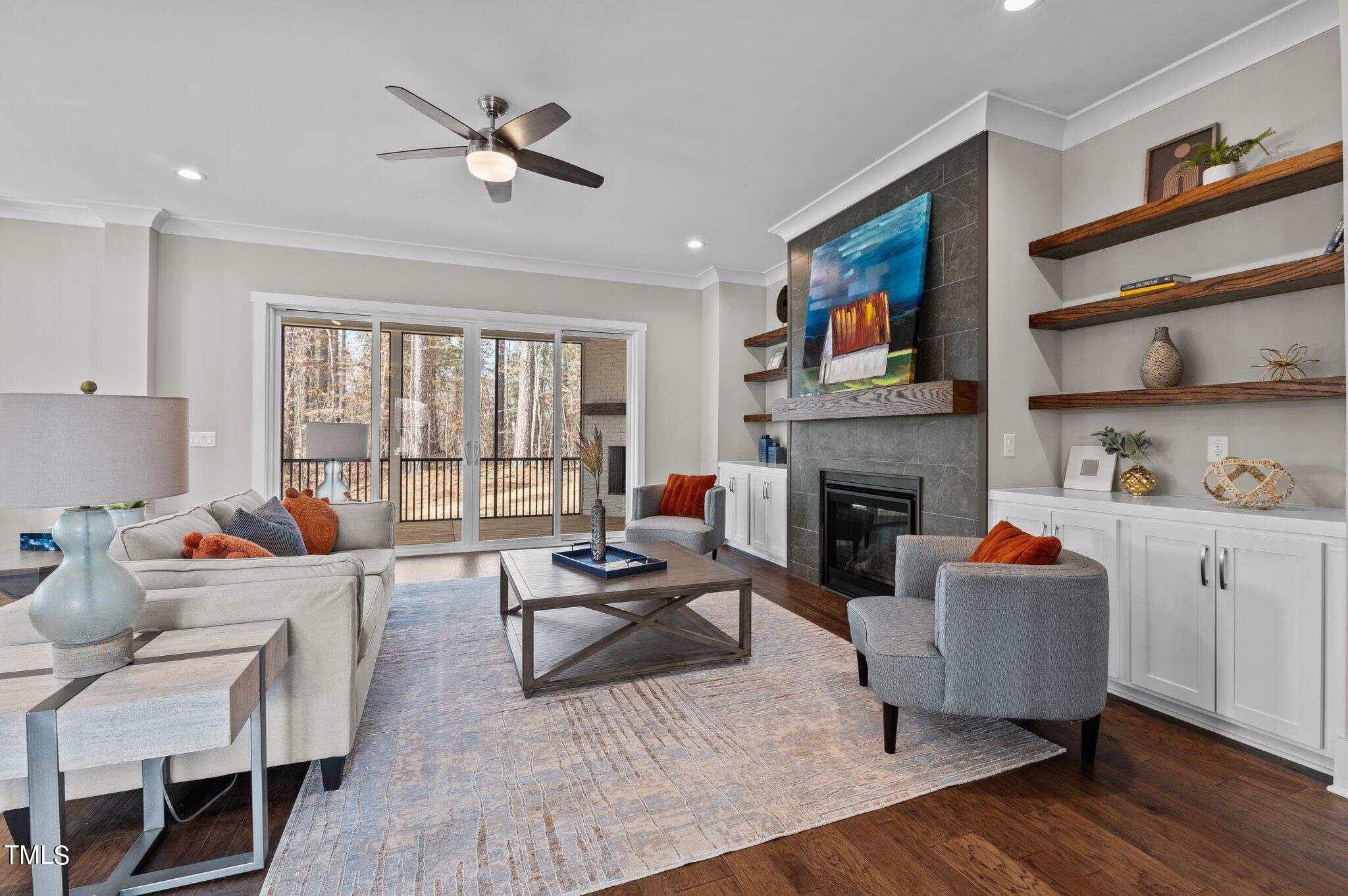 7709 Dover Hills