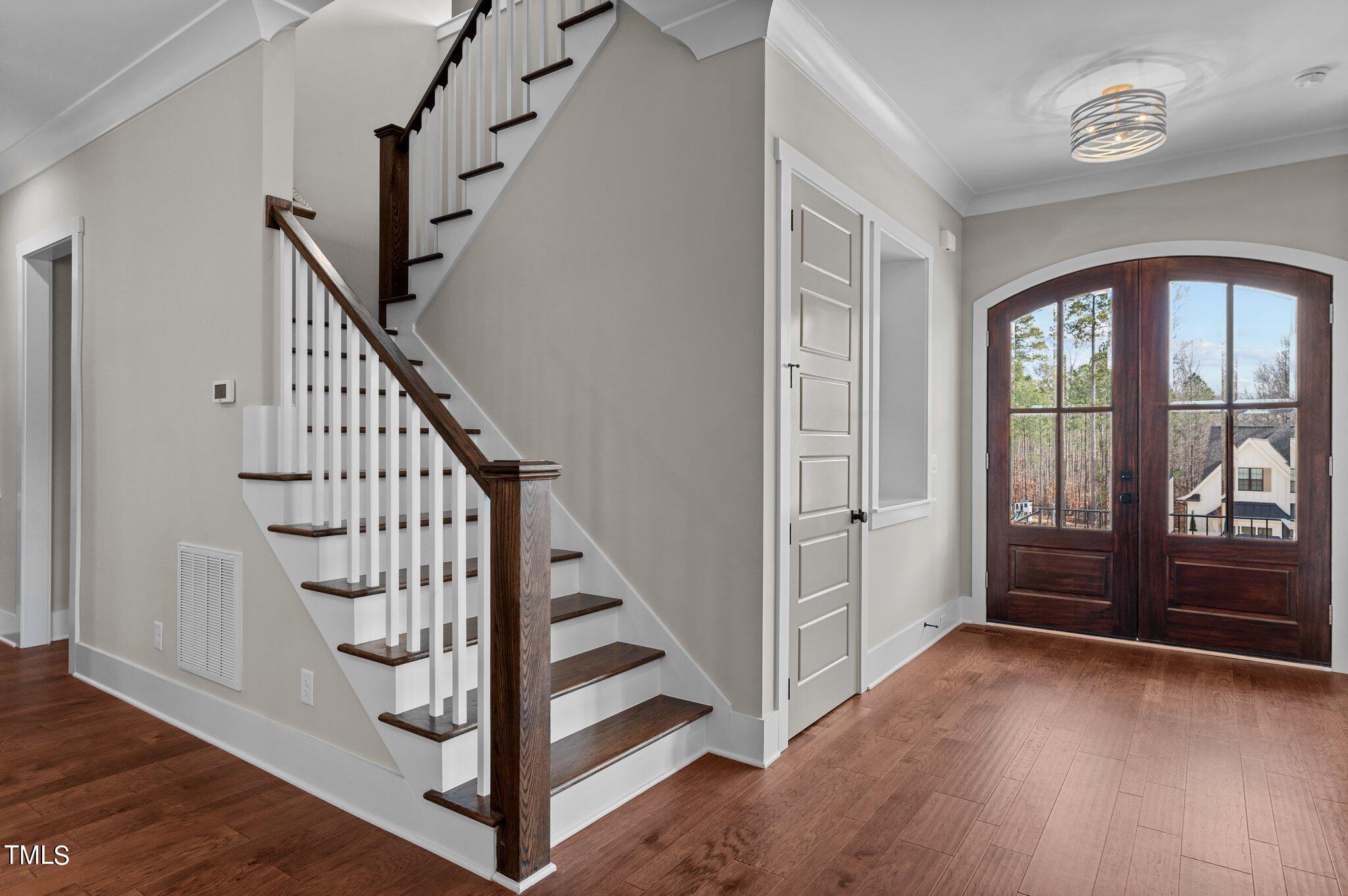 7709 Dover Hills