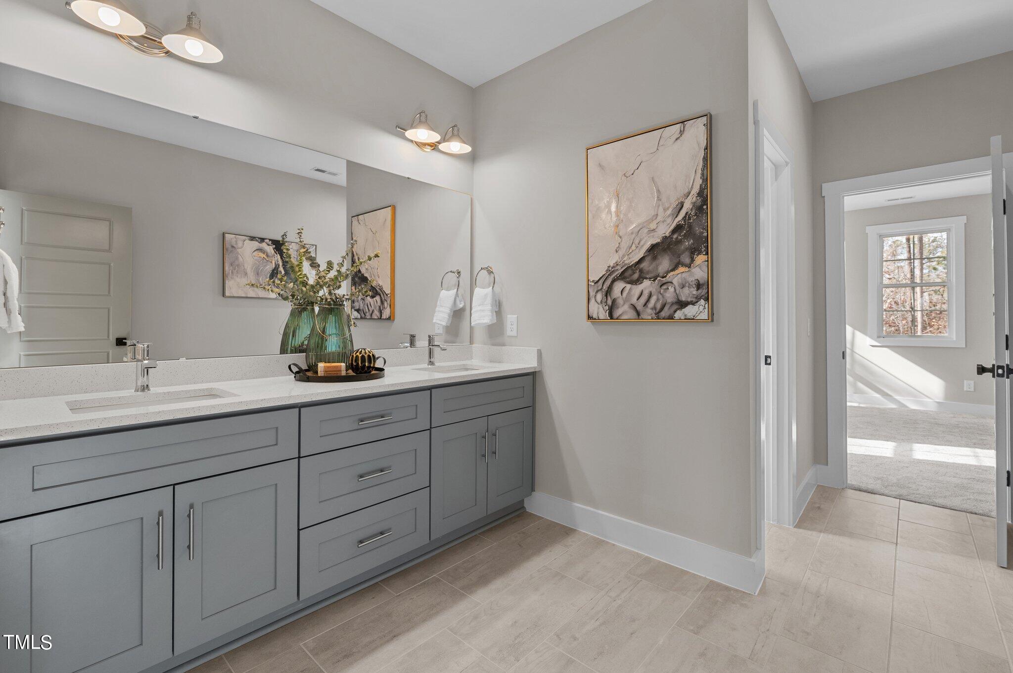 7709 Dover Hills