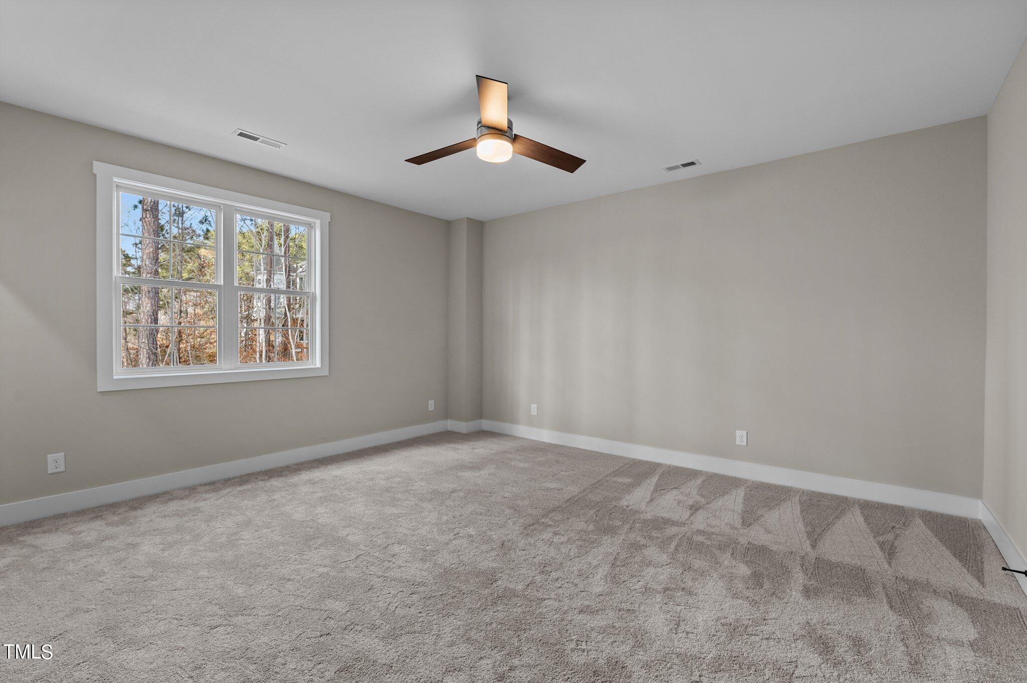 7709 Dover Hills