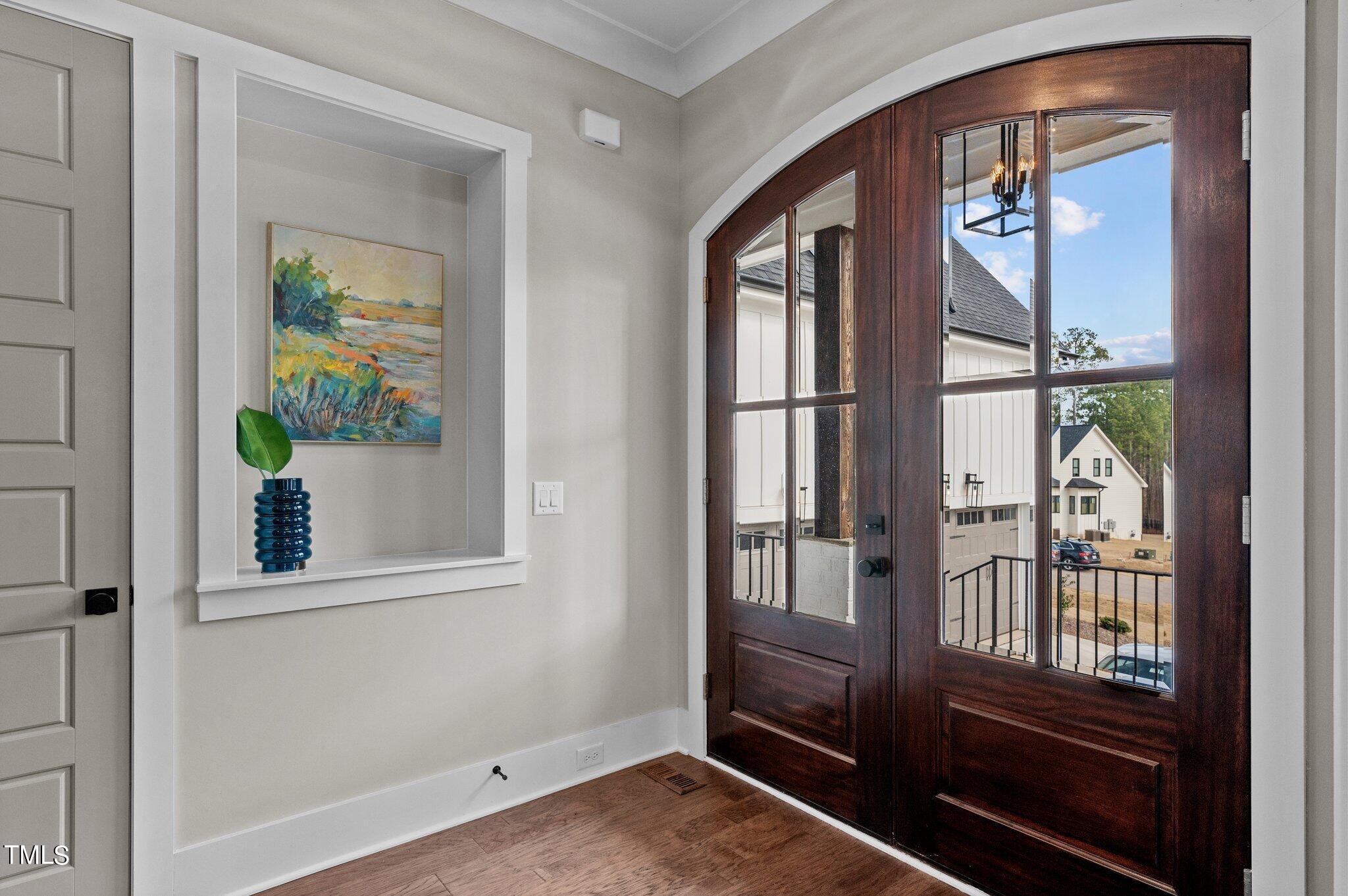 7709 Dover Hills