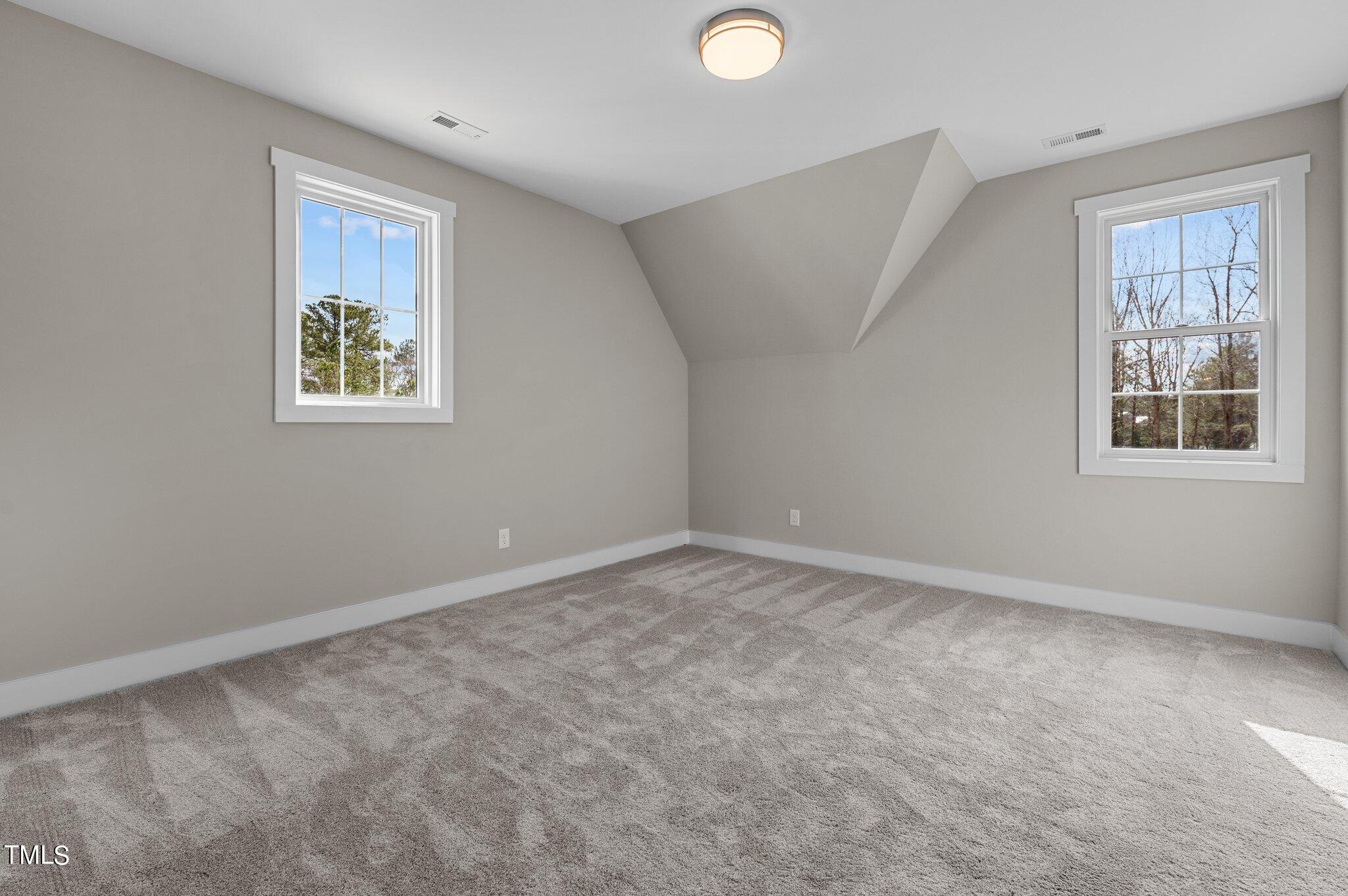 7709 Dover Hills