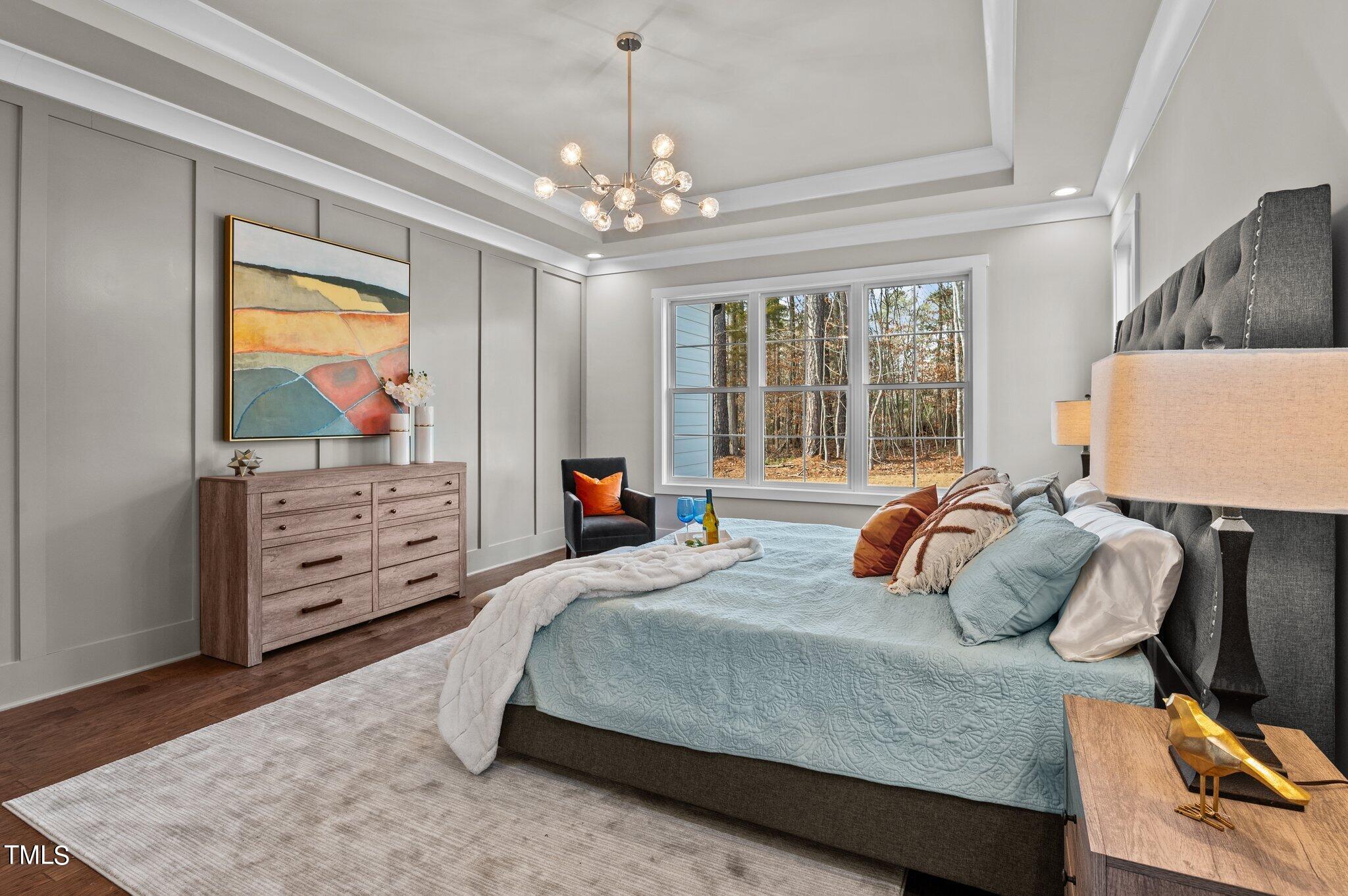 7709 Dover Hills