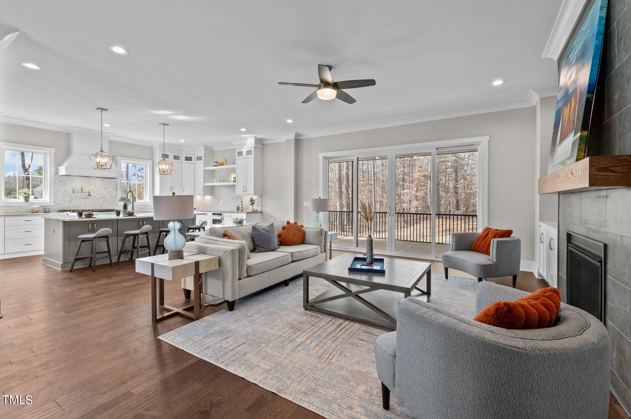 7709 Dover Hills
