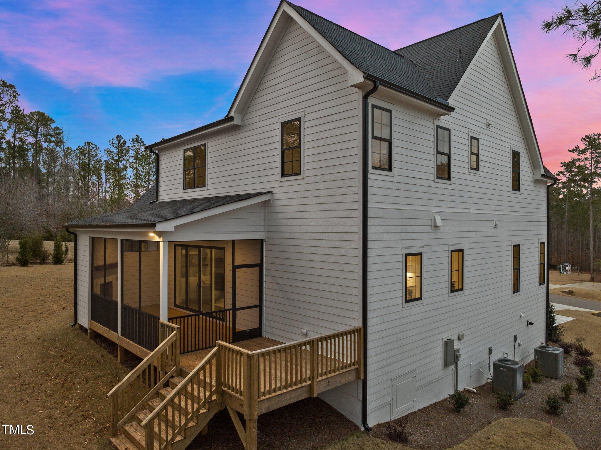 7709 Dover Hills