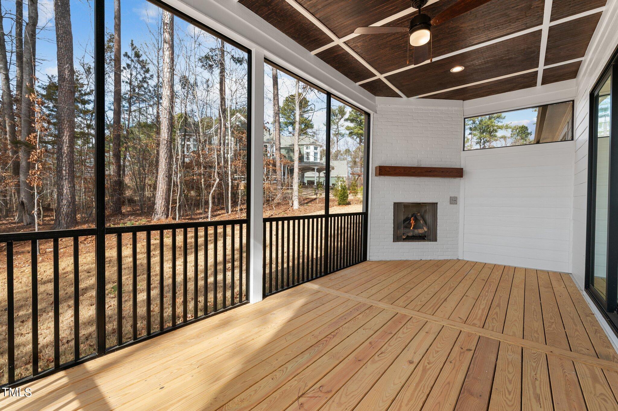 7709 Dover Hills